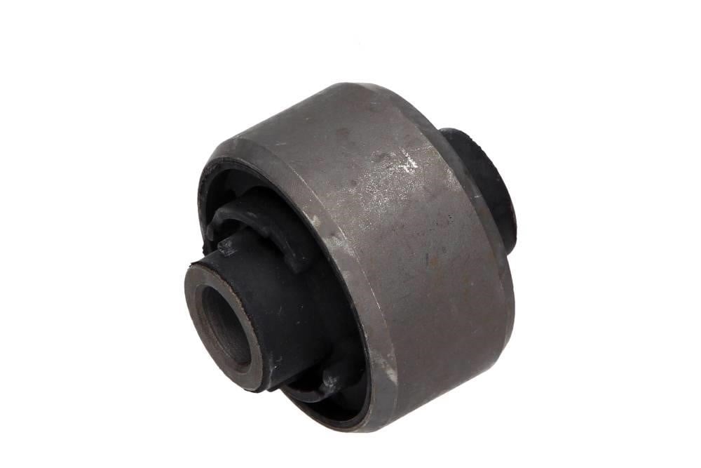 722609 Maxgear Control arm bushing