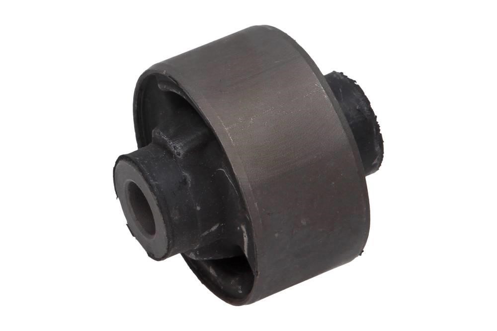 722610 Maxgear Front lower control arm front bushing