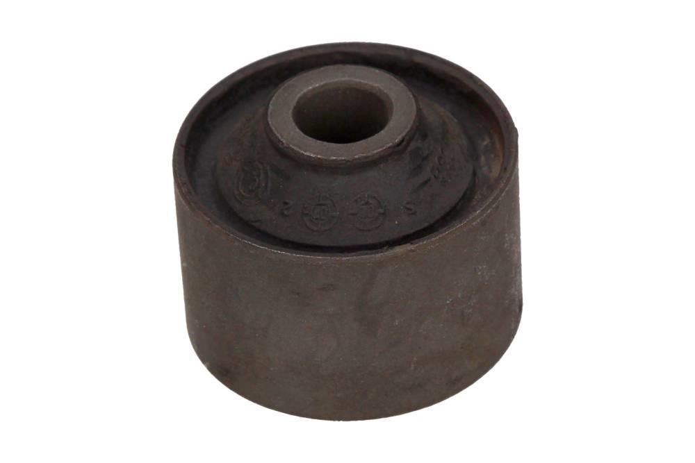 722611 Maxgear Front lower control arm rear bushing
