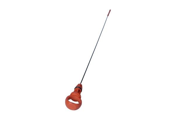 Oil dipstick Opel Combo: 723536 Topran ROD ASSY-OIL LEVEL GAUGE
