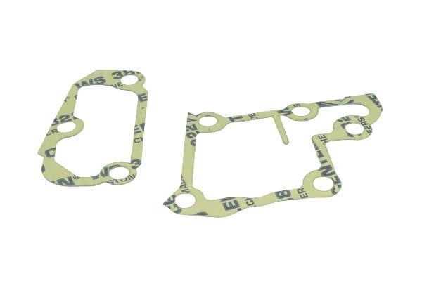 724097 Topran Termostat gasket
