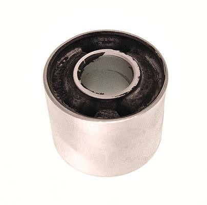 Wishbone bushes Mercedes GL-Class: 722417 Maxgear Control arm bushing