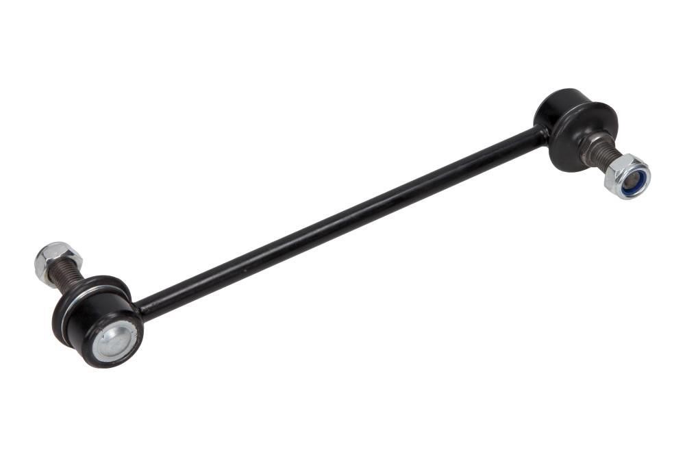 722418 Maxgear Front anti roll bar link