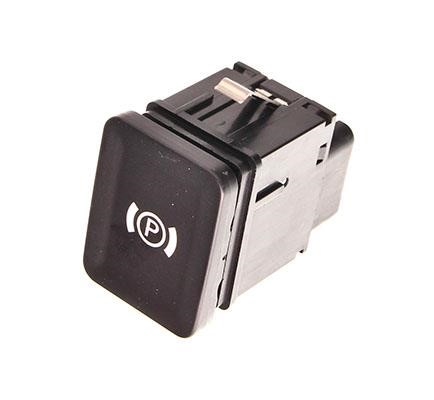Topran 114 992 Switch 114992 114992 Topran Switch