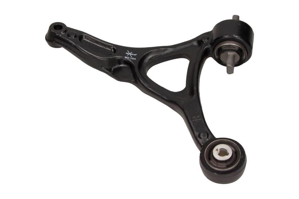 Maxgear 722470 Track Control Arm 722470 722470 Maxgear Track Control Arm
