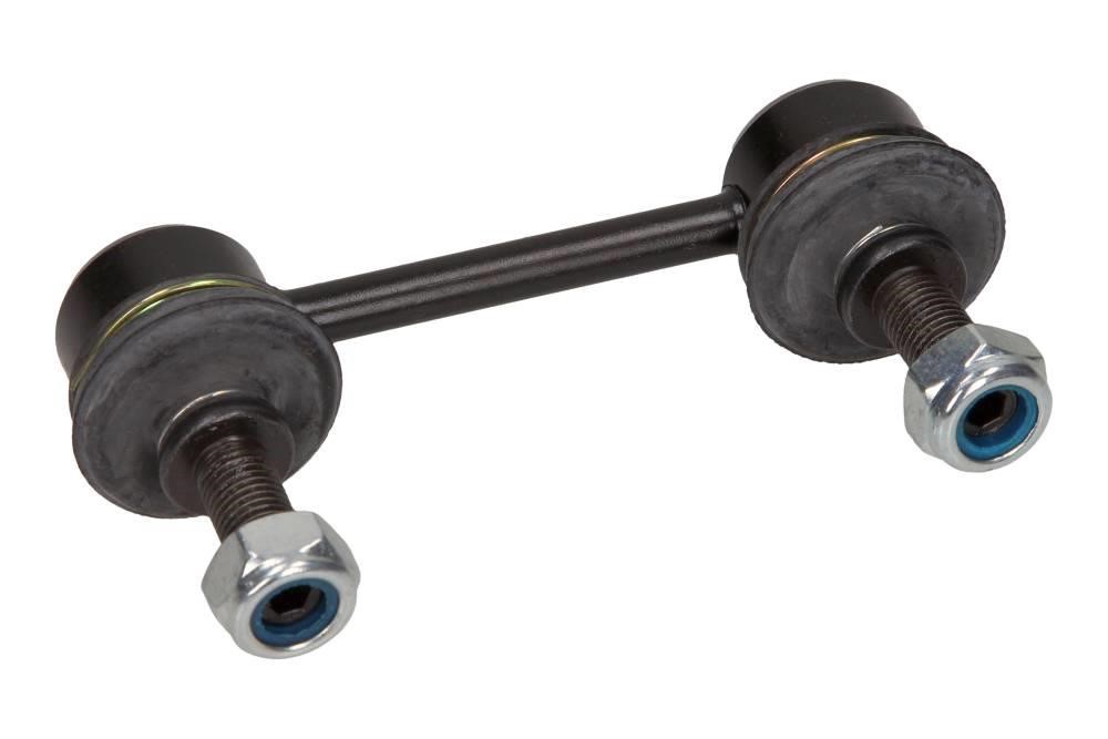 722615 Maxgear Rear anti roll bar link