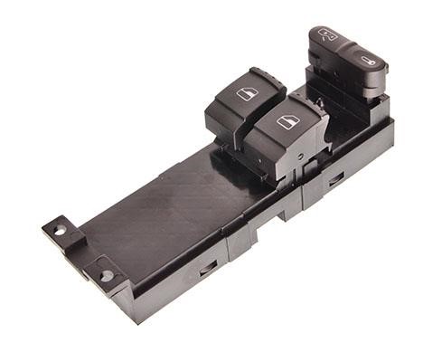 116029 Topran Window regulator button block