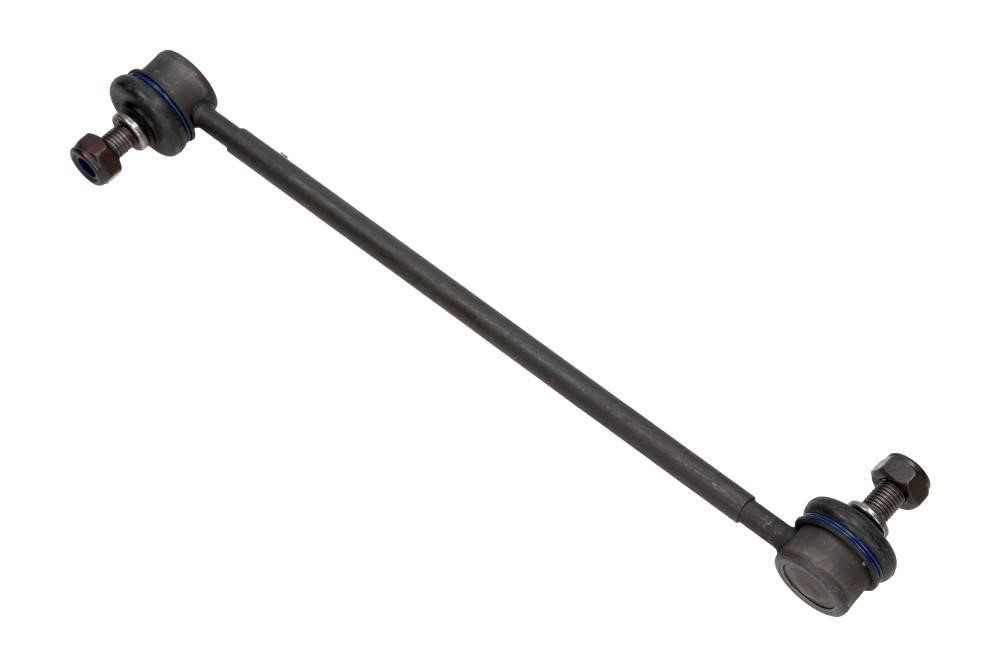 Stabiliser link Suzuki Alto: 722616 Maxgear Front anti roll bar link