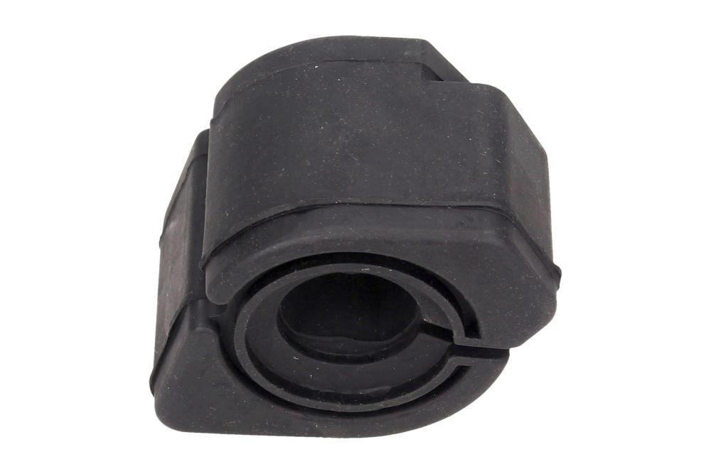 722627 Maxgear Rear anti roll bar bush