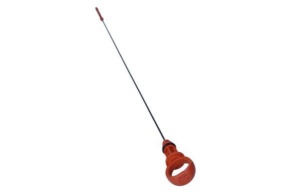 Oil dipstick DS DS 3: 724209 Topran ROD ASSY-OIL LEVEL GAUGE