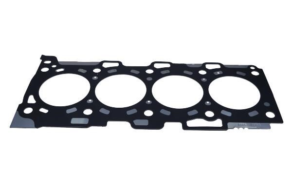 Cylinder head seal Lexus IS: 1111526052C0 Toyota Cylinder head gasket