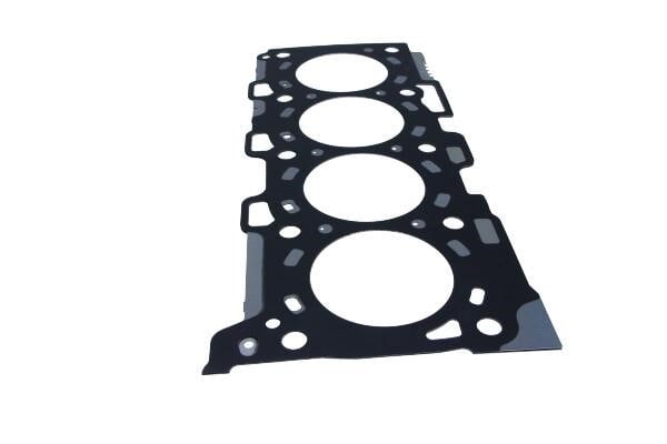 Cylinder head seal Toyota Verso: 1111526052D0 Toyota Cylinder head gasket