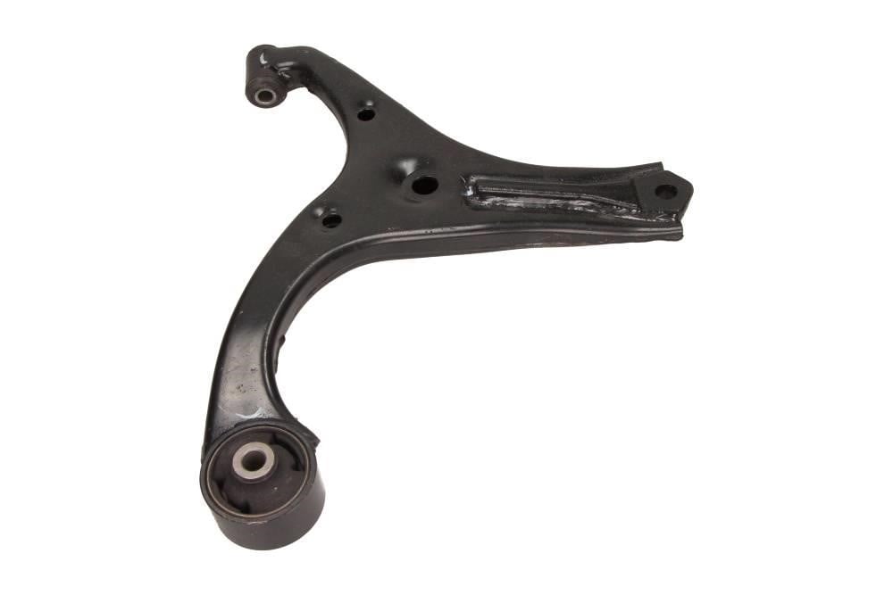 Maxgear 722818 Track Control Arm 722818 722818 Maxgear Track Control Arm