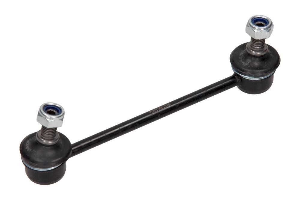 722419 Maxgear Rear anti roll bar link