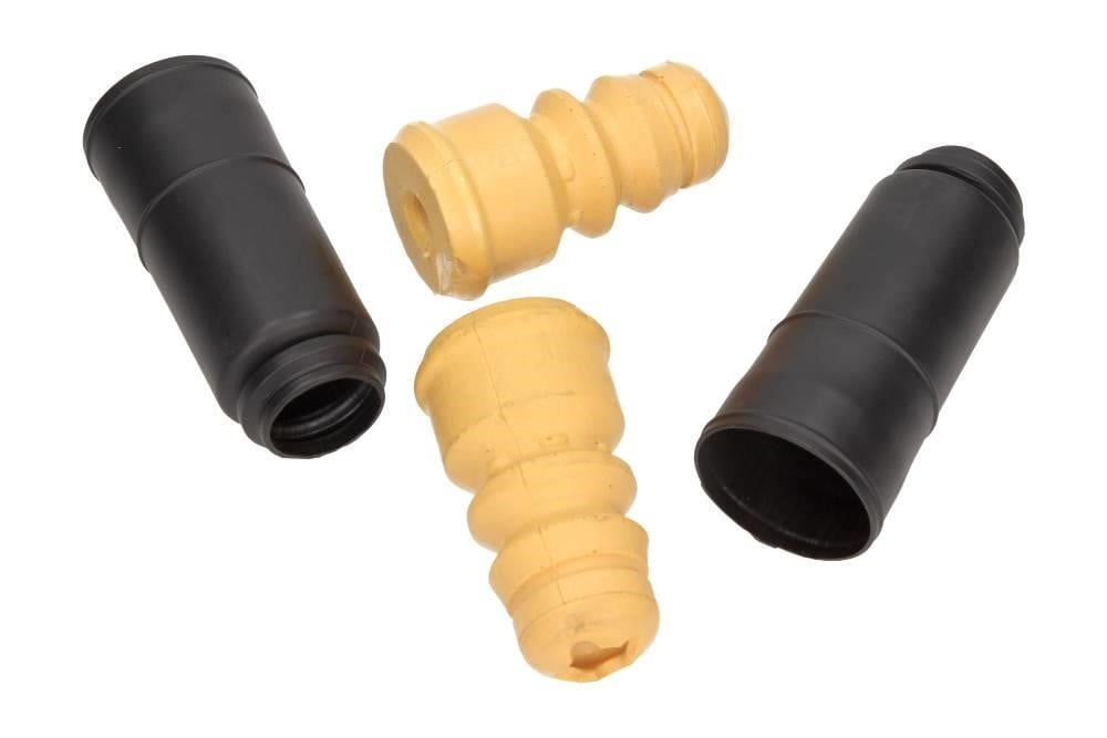 Shock absorber dust cover Volkswagen: 722422 Maxgear Shock absorber dust cover kit, 2 pcs