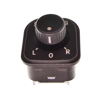 115169 Topran Mirror adjustment switch