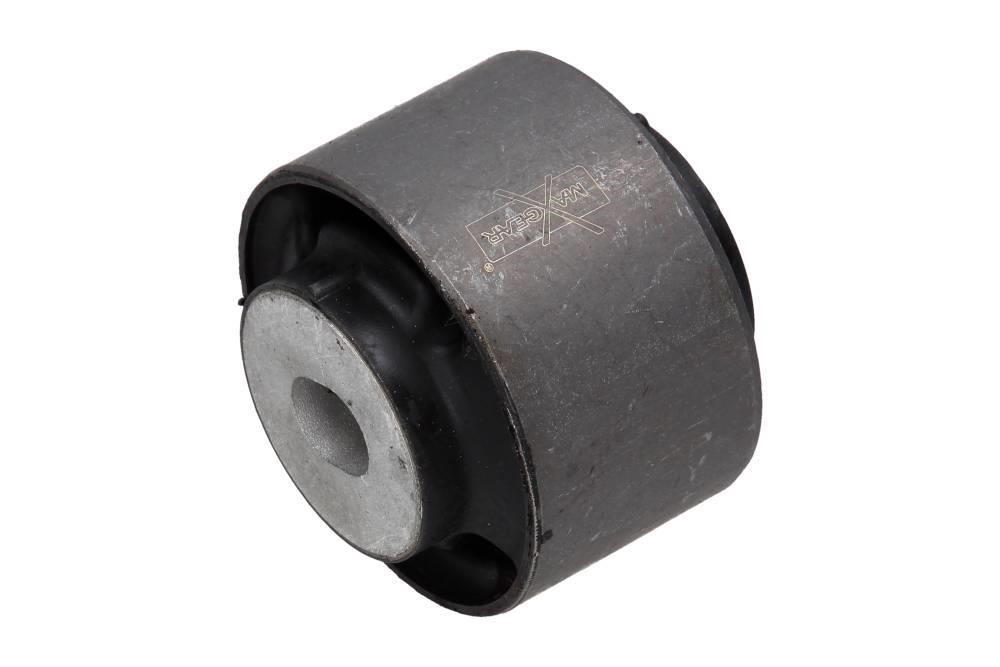 722481 Maxgear Control arm bushing