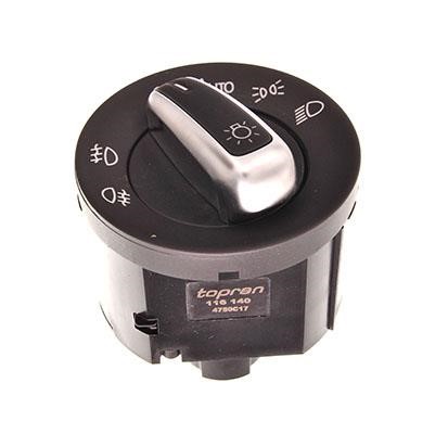 Topran 116 140 Switch 116140 116140 Topran Switch