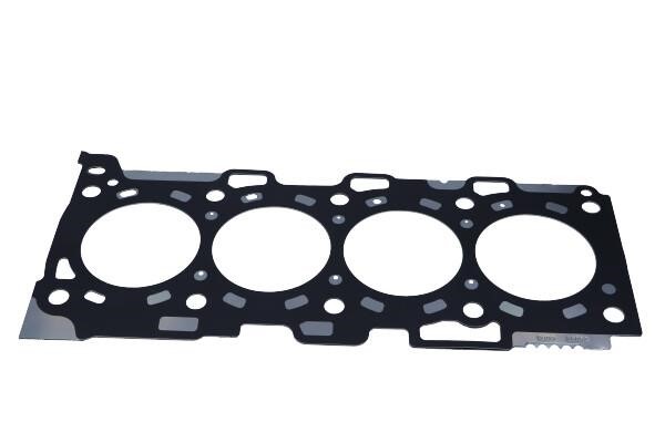 Engine head gasket Lexus: 1111526052E0 Toyota Cylinder head gasket
