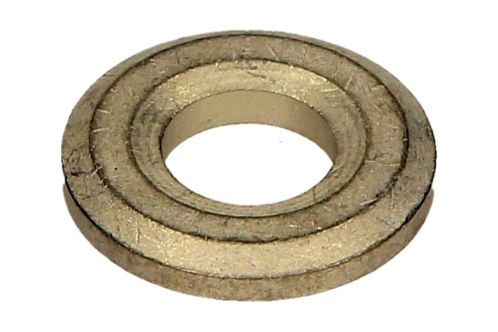 Toyota 11176-33010 Fuel injector washer 1117633010 1117633010 Toyota Fuel injector washer