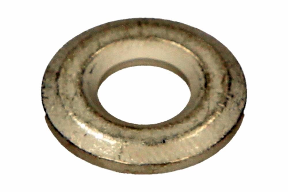 Toyota 11176-51010 O-ring 1117651010 1117651010 Toyota O-ring