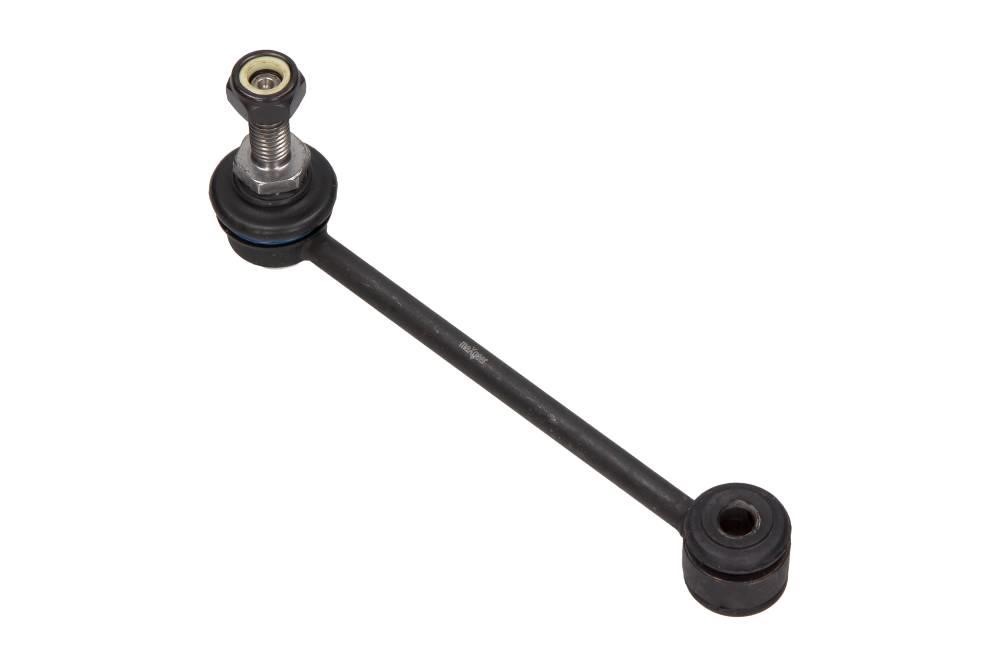 Sway bar link Smart Fortwo: 722739 Maxgear Rear anti roll bar link