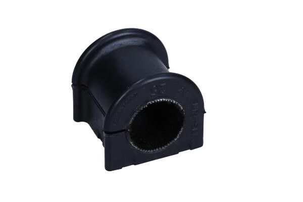 Toyota 48815-28130 Front anti roll bar bush 4881528130 4881528130 Toyota Front anti roll bar bush