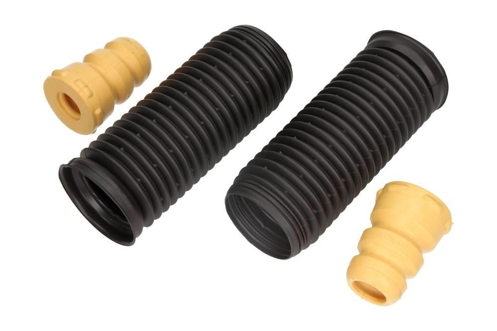Shock absorber boot Audi A2: 722423 Maxgear Shock absorber dust cover kit, 2 pcs