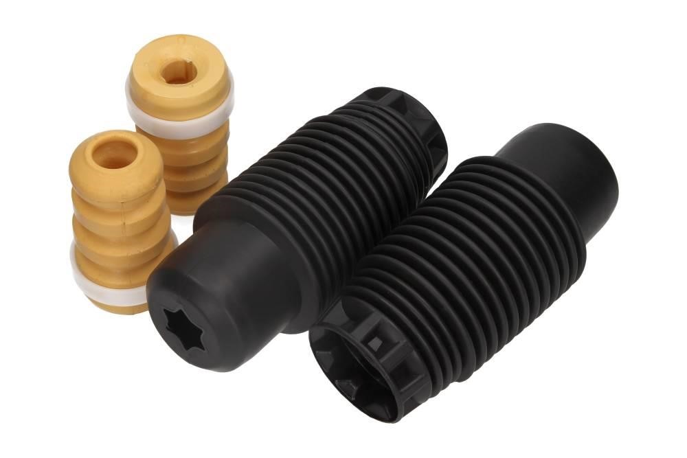 Shock absorber boot Citroen C8: 722429 Maxgear Shock absorber dust cover kit, 2 pcs
