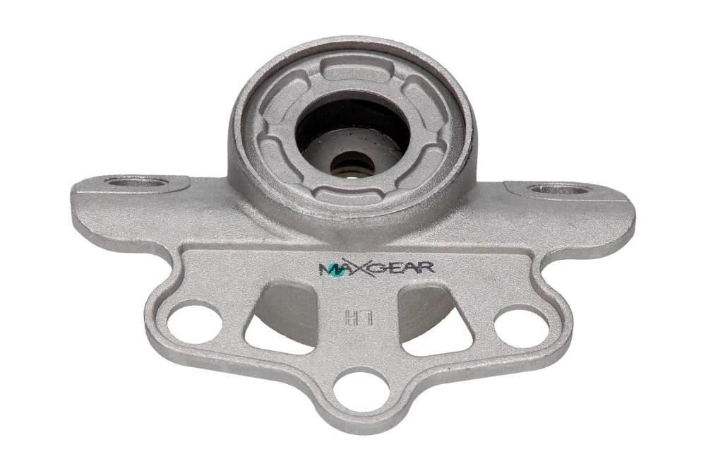 Maxgear 722494 Rear shock absorber support 722494 722494 Maxgear Rear shock absorber support