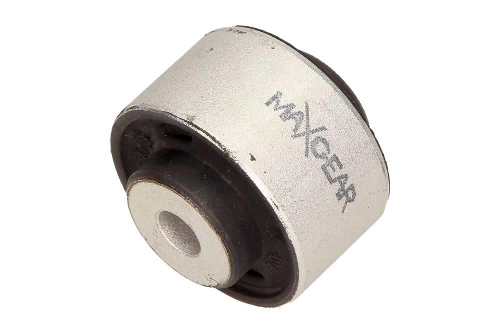 722495 Maxgear Silent block front upper arm