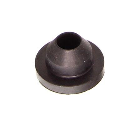 Topran 116 299 O-ring 116299 116299 Topran O-ring
