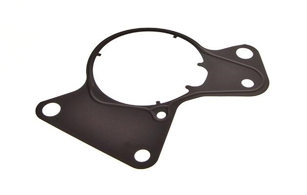 116692 Topran Fuel pump gasket