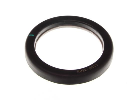 Maxgear 722641 Shock absorber bearing 722641 722641 Maxgear Shock absorber bearing