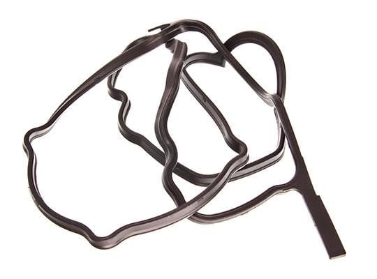 1121327010 Toyota Rocker cover gasket