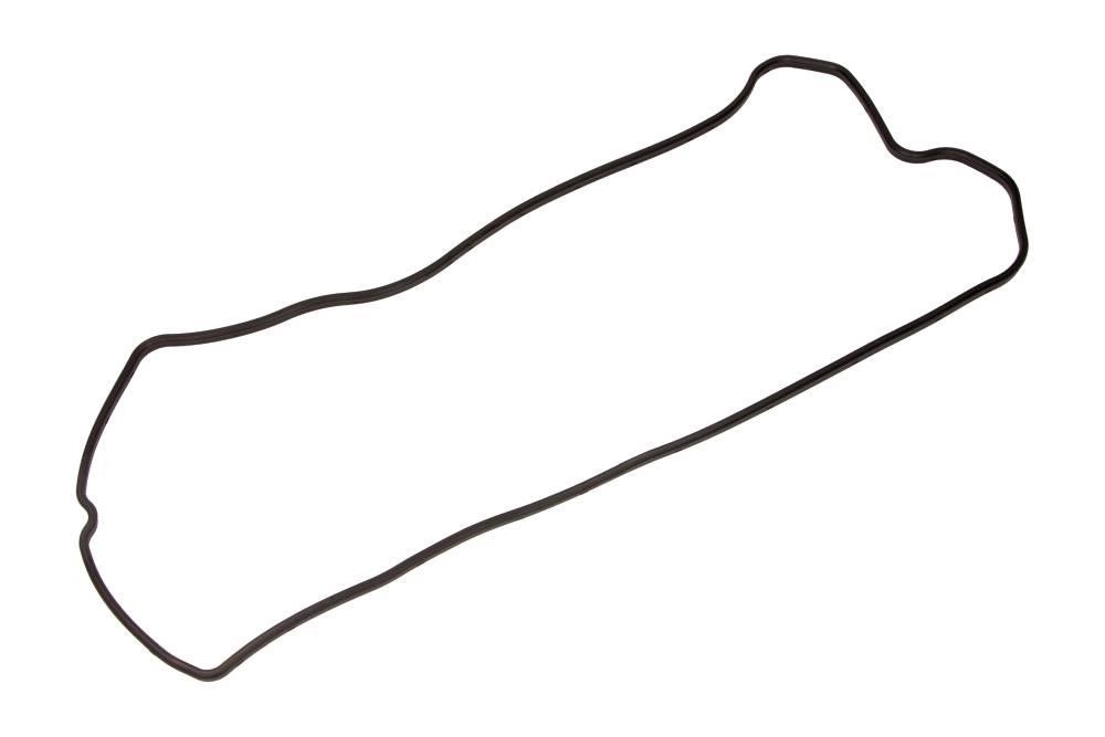 1121331040 Toyota Rocker cover gasket