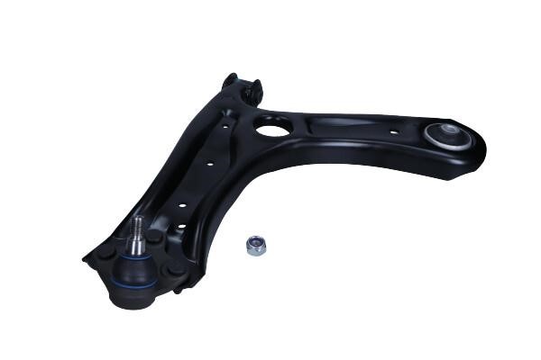 Maxgear 722822 Track Control Arm 722822 722822 Maxgear Track Control Arm
