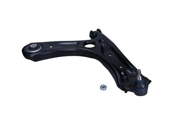 Maxgear 722823 Track Control Arm 722823 722823 Maxgear Track Control Arm