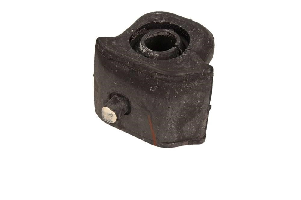 Stabilizer bar bushes Toyota Auris: 4881542090 Toyota Front stabilizer bush, left