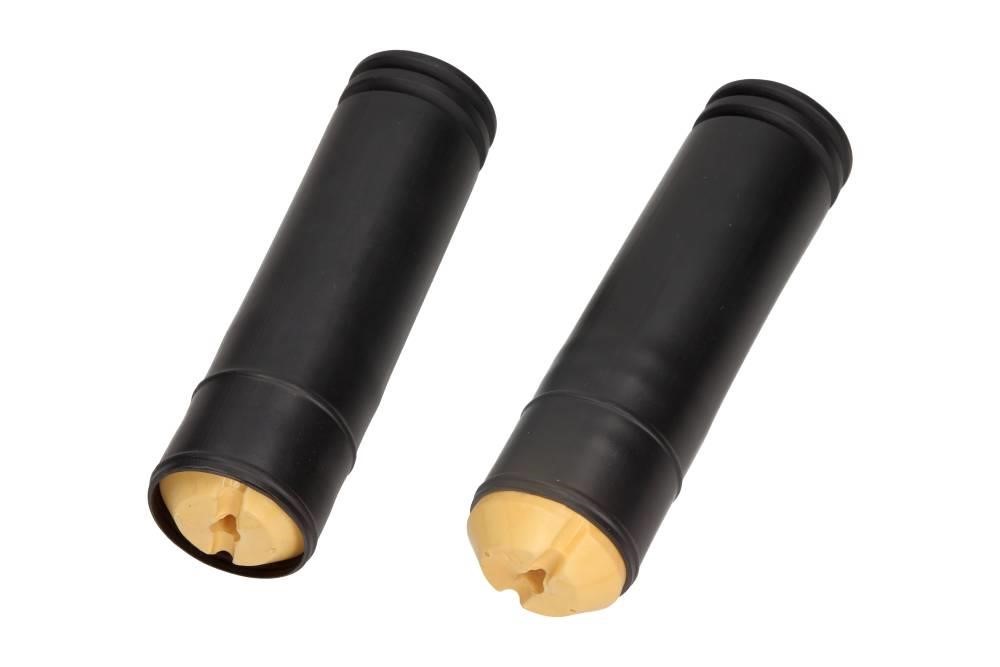 722431 Maxgear Shock absorber dust cover kit, 2 pcs