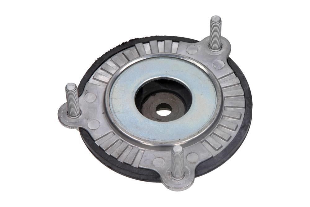 Top strut mounting Citroen C5: 722499 Maxgear Suspension Strut Support Mount