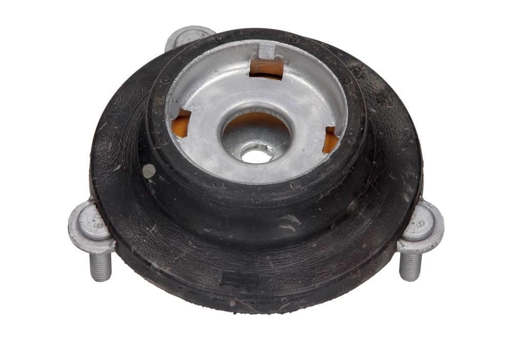 Suspension top mount Citroen C5: 722500 Maxgear Suspension Strut Support Mount