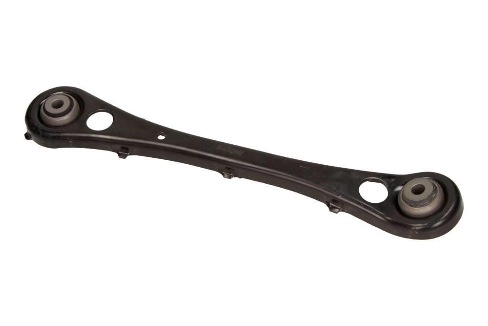 Maxgear 722507 Track Control Arm 722507 722507 Maxgear Track Control Arm