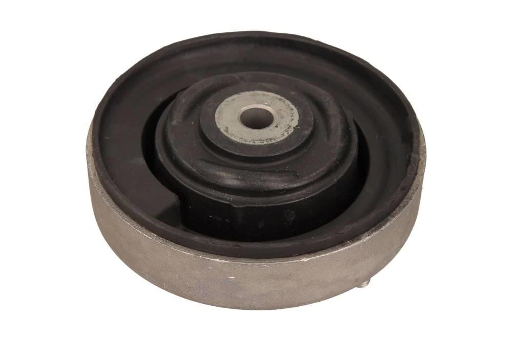 722508 Maxgear Rear shock absorber support