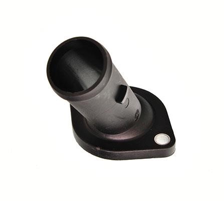 117181 Topran Coolant flange