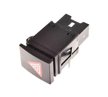 117584 Topran Alarm button