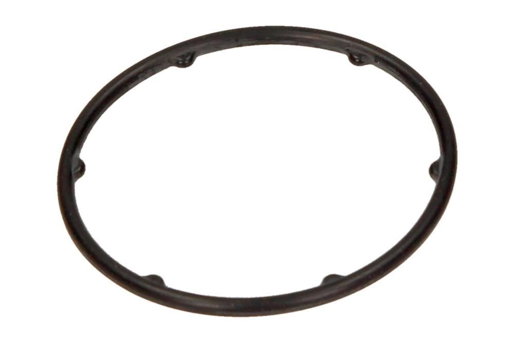 1149721010 Toyota Gasket