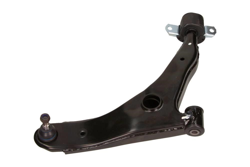 Maxgear 722750 Track Control Arm 722750 722750 Maxgear Track Control Arm