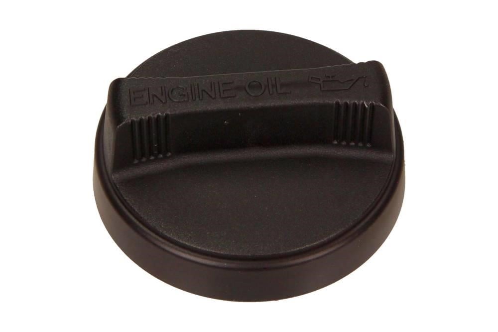1218021010 Toyota Oil filler cap
