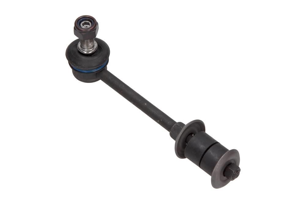 722825 Maxgear Rear anti roll bar link